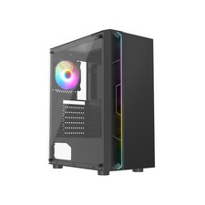 PC Gaming Core i9 32GB RAM