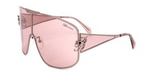 Occhiali da Sole Blumarine
