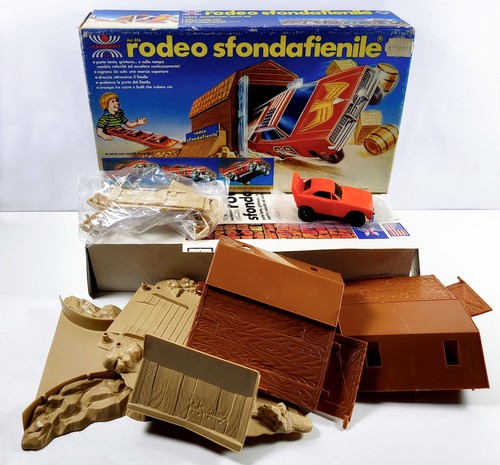Harbert rodeo sfondafienile - -,