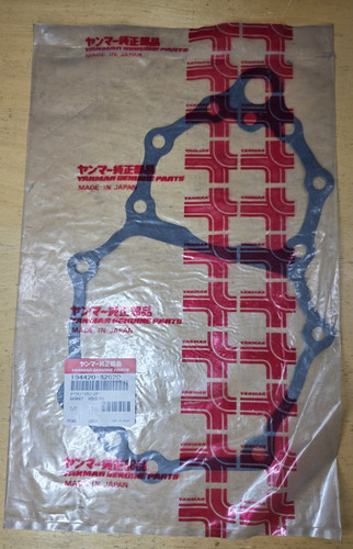 Yanmar 194420 32620 - yanmar, ym-194420-32620