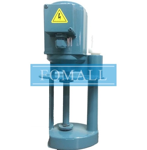 Pompa acqua raffreddamento