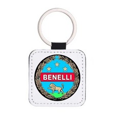 PORTACHIAVI BENELLI LEONCINO
