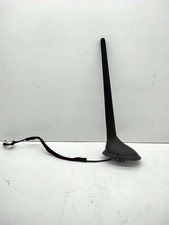 ANTENNA TETTO PER FIAT 500 X Serie 50540987 (15>)