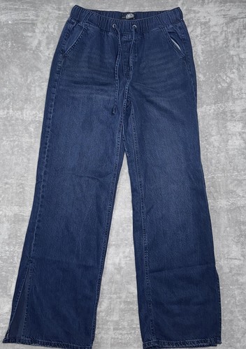 Jeans rewash marca carbon - marca,