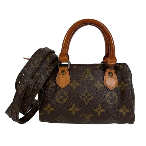 Borsa mano originale louis - borsa,
