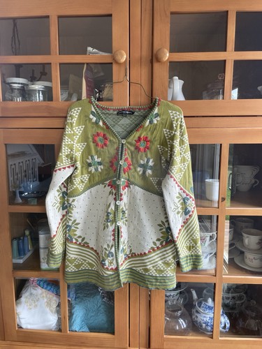 Gudrun sjoden maglione - gudrun,