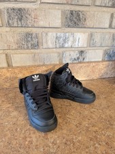 Scarpe bambino Adidas Jeremy