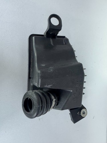 Scatola filtro aria alfa - filtro,