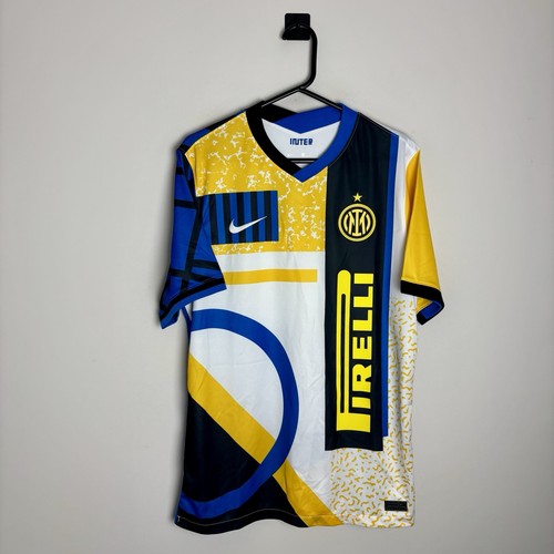 Maglia calcio inter - maglia,