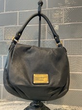 Borsa tracolla marc - tracolla, by