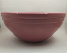 Grande ciotola di miscelazione