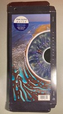 Pink Floyd Pulse CD Longbox