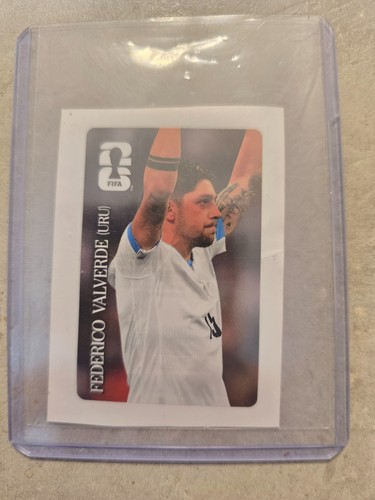 Coca cola panini sticker - cola,