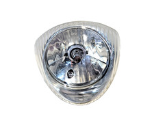 FARO FANALE ANTERIORE PIAGGIO