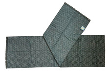 sciarpa da uomo lumberjack