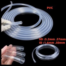 Tubo PVC Tubo Acquario Aria -