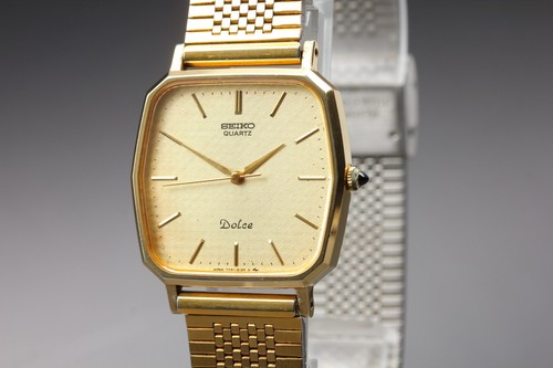 Orologio quarzo uomo - al,