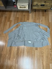 Rick Owens Olmar & Mirta