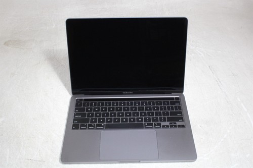 Apple macbook pro a2251 2020 - apple,