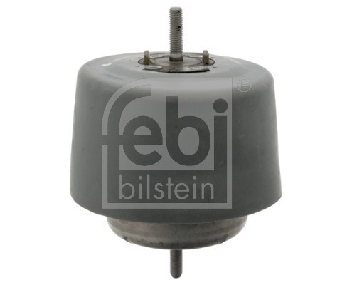 Febi sospensione motore audi - febi,