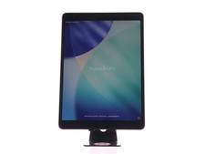 Apple iPad Air 3 (2019) 10.5