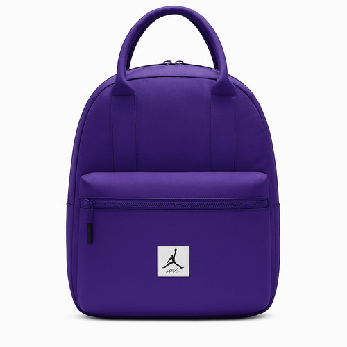 Zaino volo air jordan - zaino,