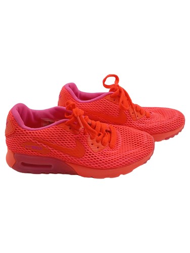 Nike air max - nike, basse