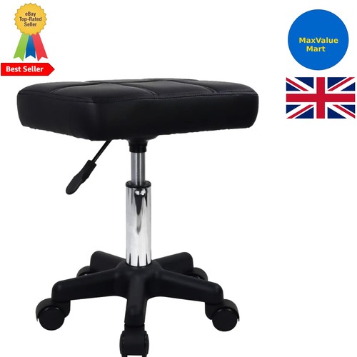 Sedia sgabello rotelle - sedia, a