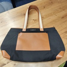 Borsa a tracolla Gucci tinta