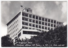 CATANIA SAFFRON ETNEA 01 HOTEL