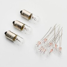 Kit lampade / lampade /