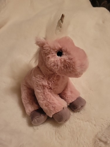 Mini soft melodie pollici - melodie, 6