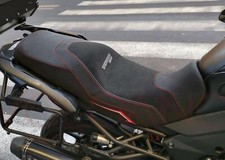 Kawasaki Versys 1000 2012-2018