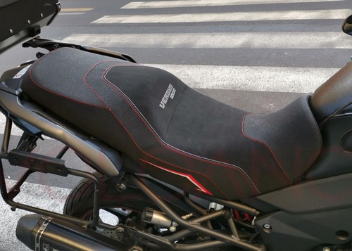 Kawasaki versys 1000 2012 2018 - 1000, 2012-2018