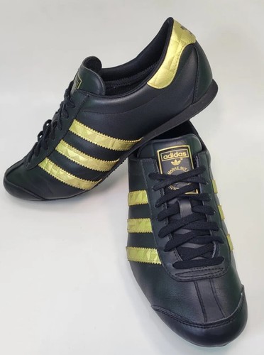 Rare adidas marca con - rare,