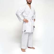 LEONE KARATEGI TRAINING -