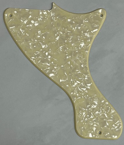 Battipenna chitarra