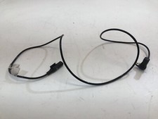 SENSORE ABS POSTERIORE APRILIA DORSODURO 750 2008-2016 / REAR SENSOR ABS