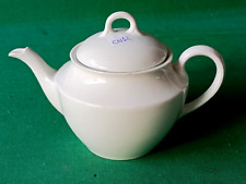 CAFFETTIERA TEIERA IN