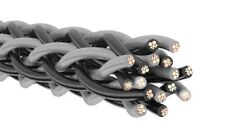 Kimber 8 VS Cavo per