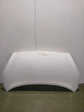 F510M3HNMB cofano per NISSAN MICRA K13K (09/10) 1.2 12V BER. 5P/B/1198CC 2010