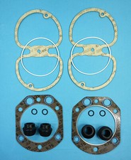 Kit guarnizioni testa cilindri - testa,