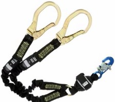 Cordino ammortizzante 3M™