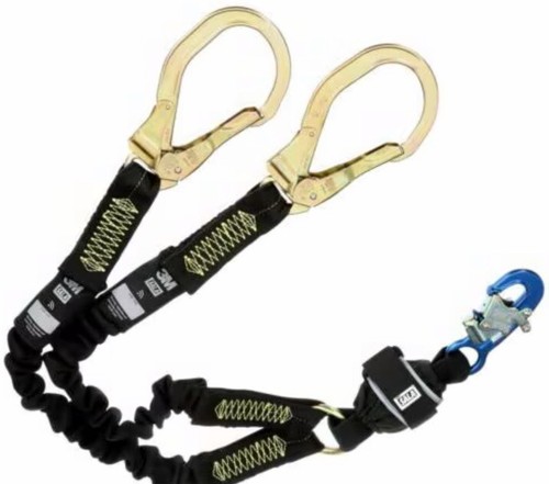 Cordino ammortizzante - , 3m™