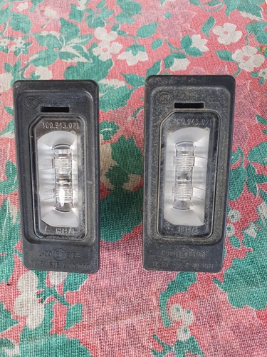 5875 portalampade led per - 5875,