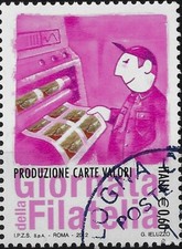 2012 italia repubblica