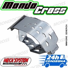 Paramotore protezione enduro MECA SYSTEM BETA RR 400 2011 (11)