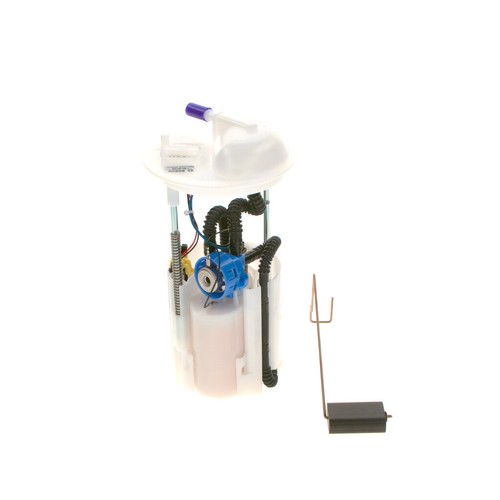 987 580 029 bosch gruppo - 1,