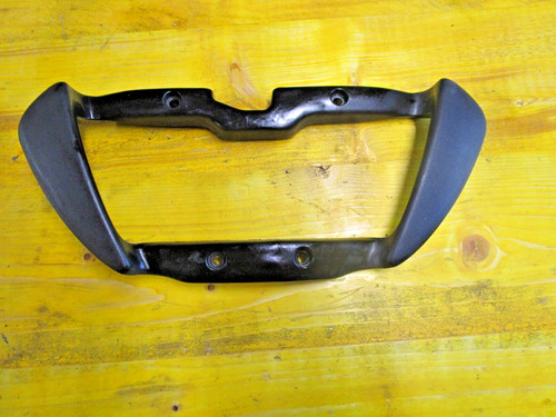 Maniglia posteriore aprilia - aprilia, sr
