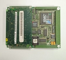 486DX2 1097.6711.00 Computer